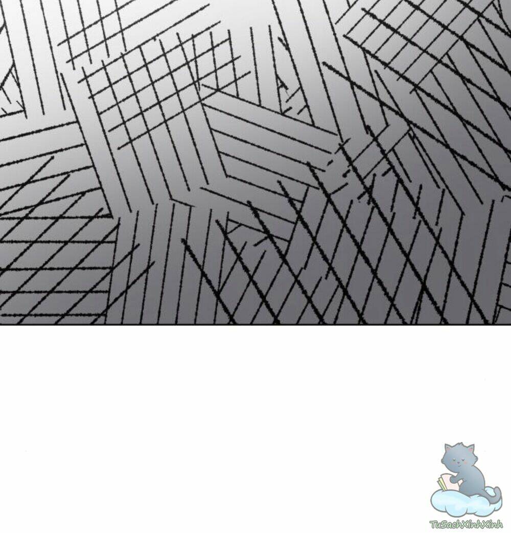 Cách Hiệp Sĩ Sống Như Một Tiểu Thư Quyền Quý Chapter 39 - Trang 2