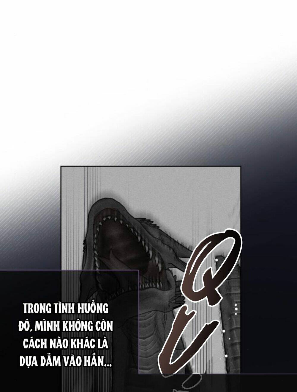 Cách Hiệp Sĩ Sống Như Một Tiểu Thư Quyền Quý Chapter 39 - Trang 2