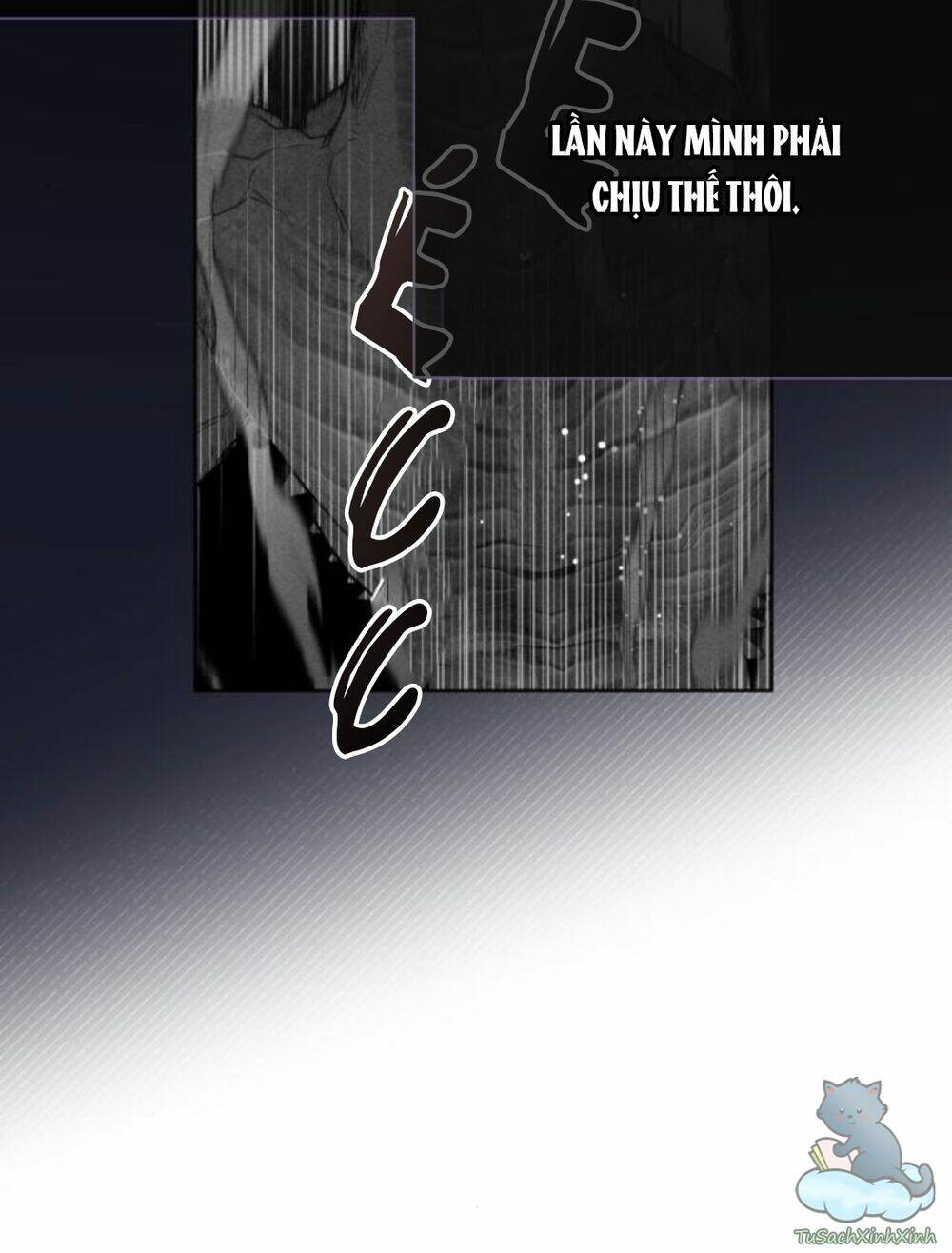 Cách Hiệp Sĩ Sống Như Một Tiểu Thư Quyền Quý Chapter 39 - Trang 2