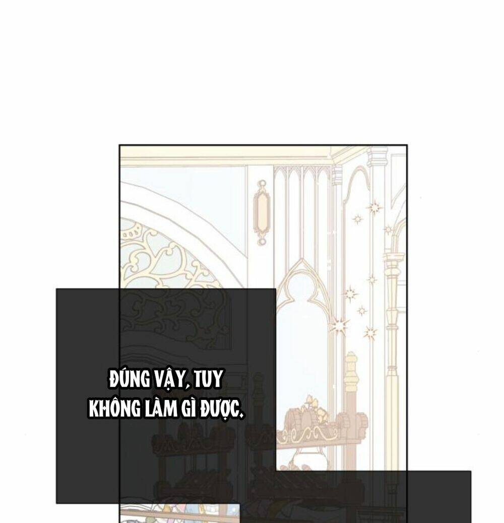 Cách Hiệp Sĩ Sống Như Một Tiểu Thư Quyền Quý Chapter 39 - Trang 2