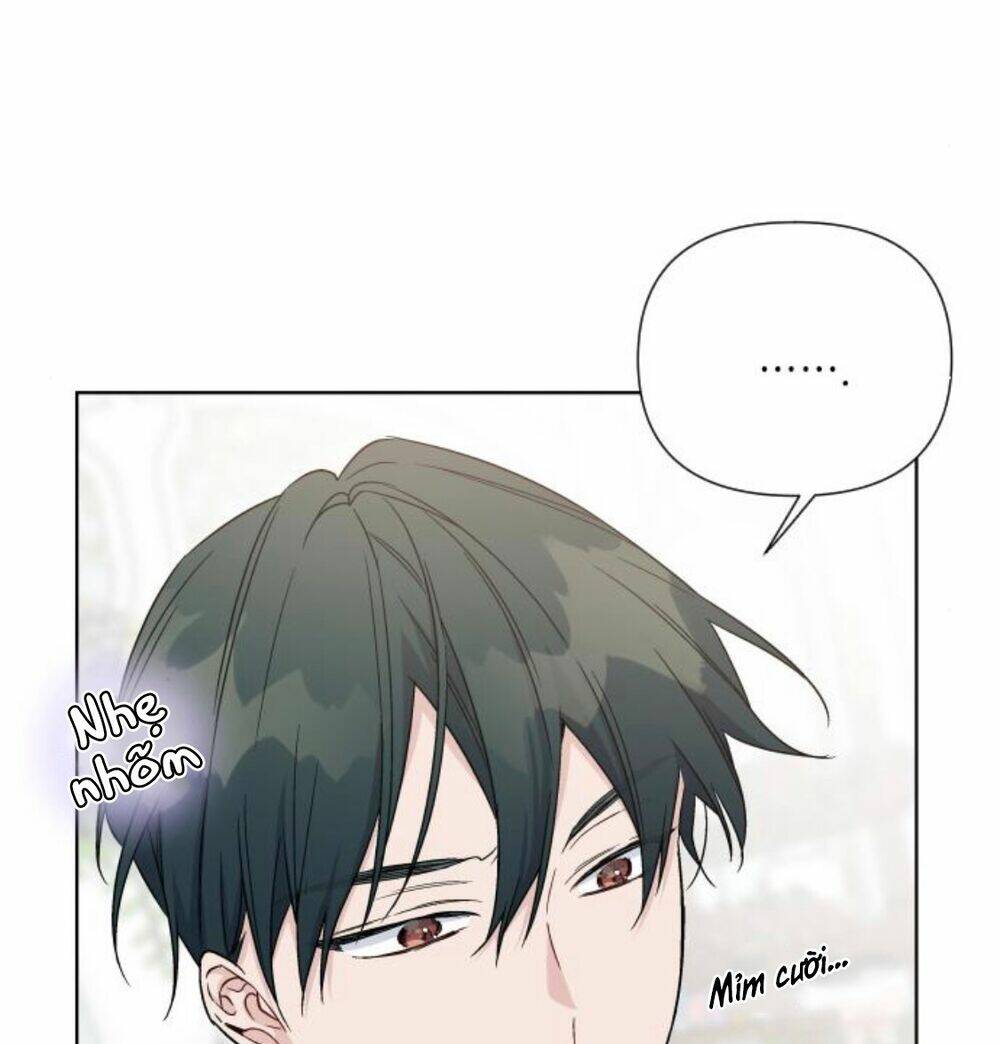 Cách Hiệp Sĩ Sống Như Một Tiểu Thư Quyền Quý Chapter 39 - Trang 2