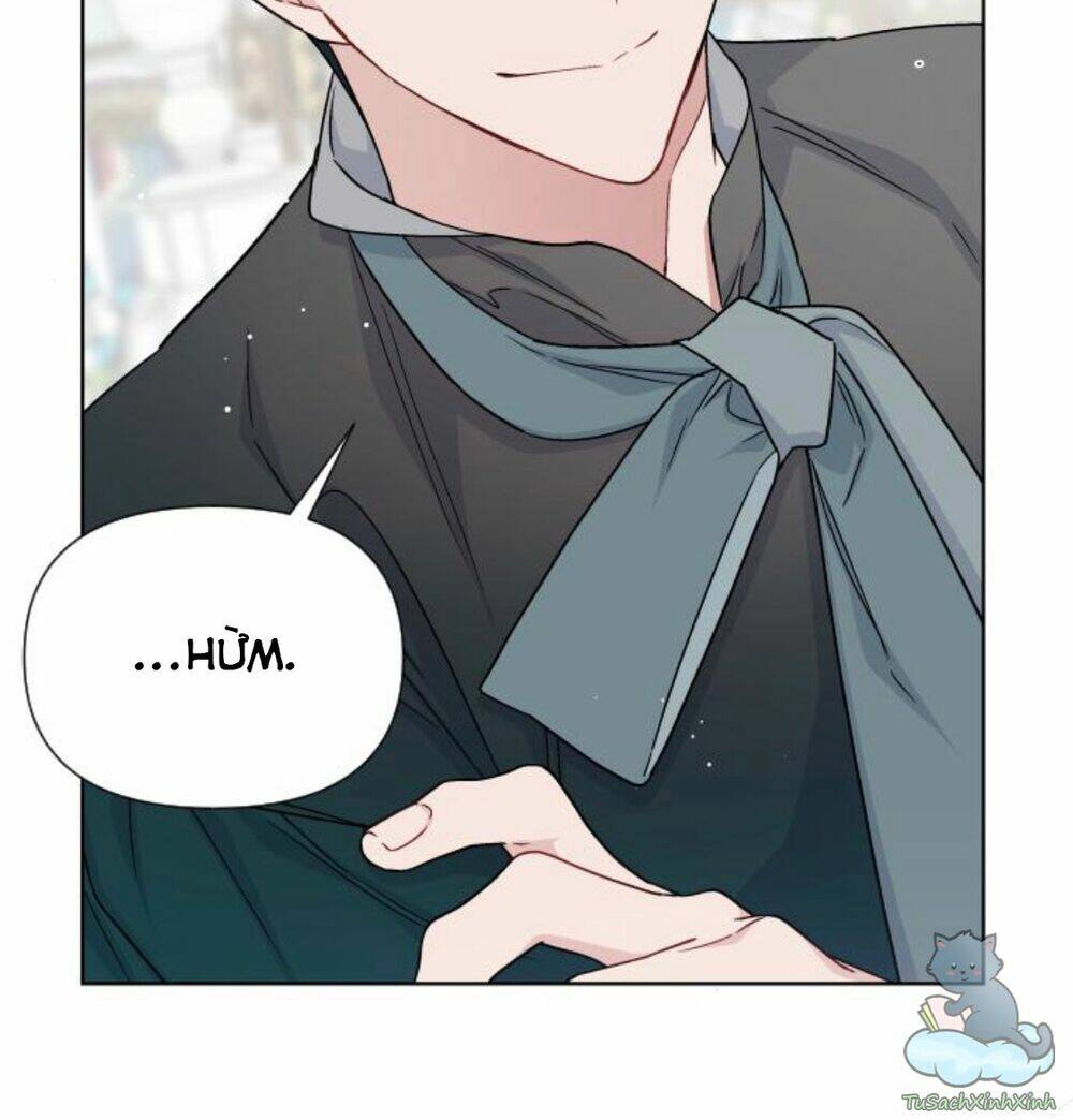 Cách Hiệp Sĩ Sống Như Một Tiểu Thư Quyền Quý Chapter 39 - Trang 2