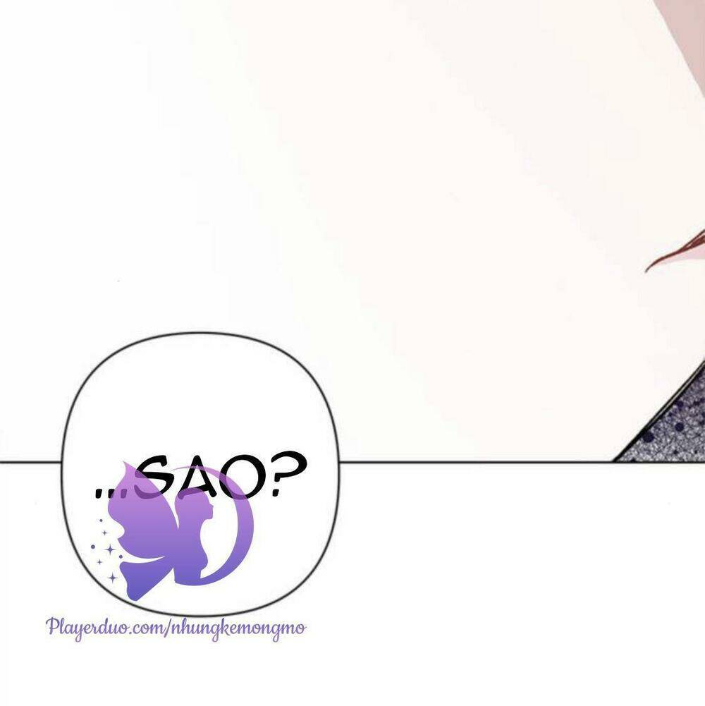 Cách Hiệp Sĩ Sống Như Một Tiểu Thư Quyền Quý Chapter 4 - Trang 2