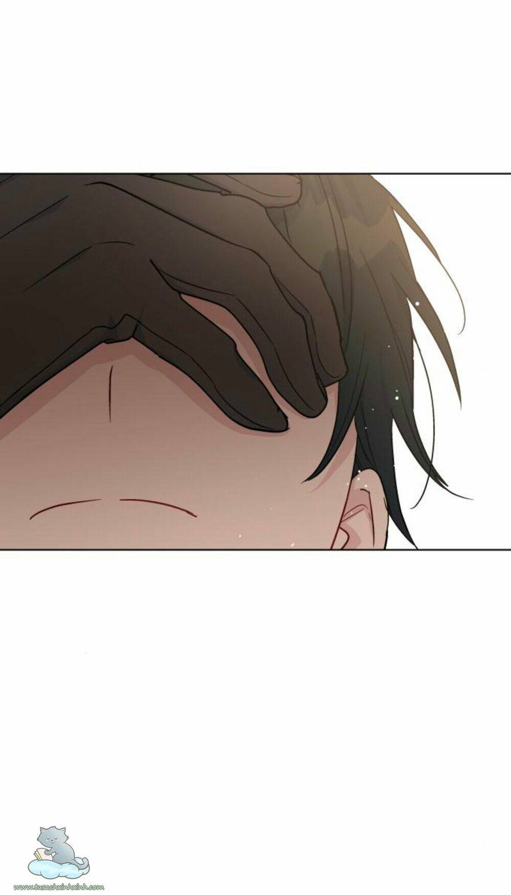 Cách Hiệp Sĩ Sống Như Một Tiểu Thư Quyền Quý Chapter 40 - Trang 2