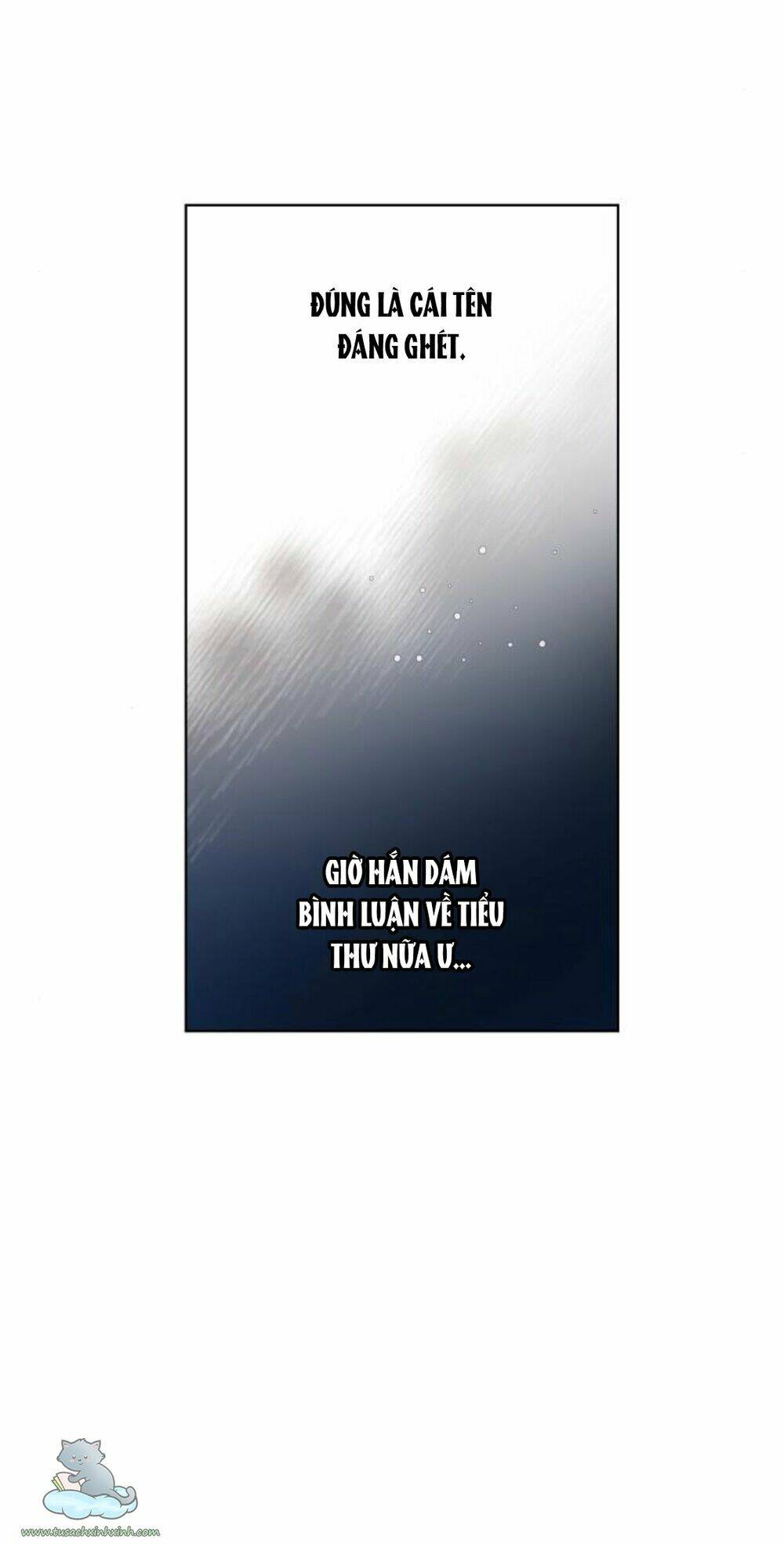 Cách Hiệp Sĩ Sống Như Một Tiểu Thư Quyền Quý Chapter 40 - Trang 2