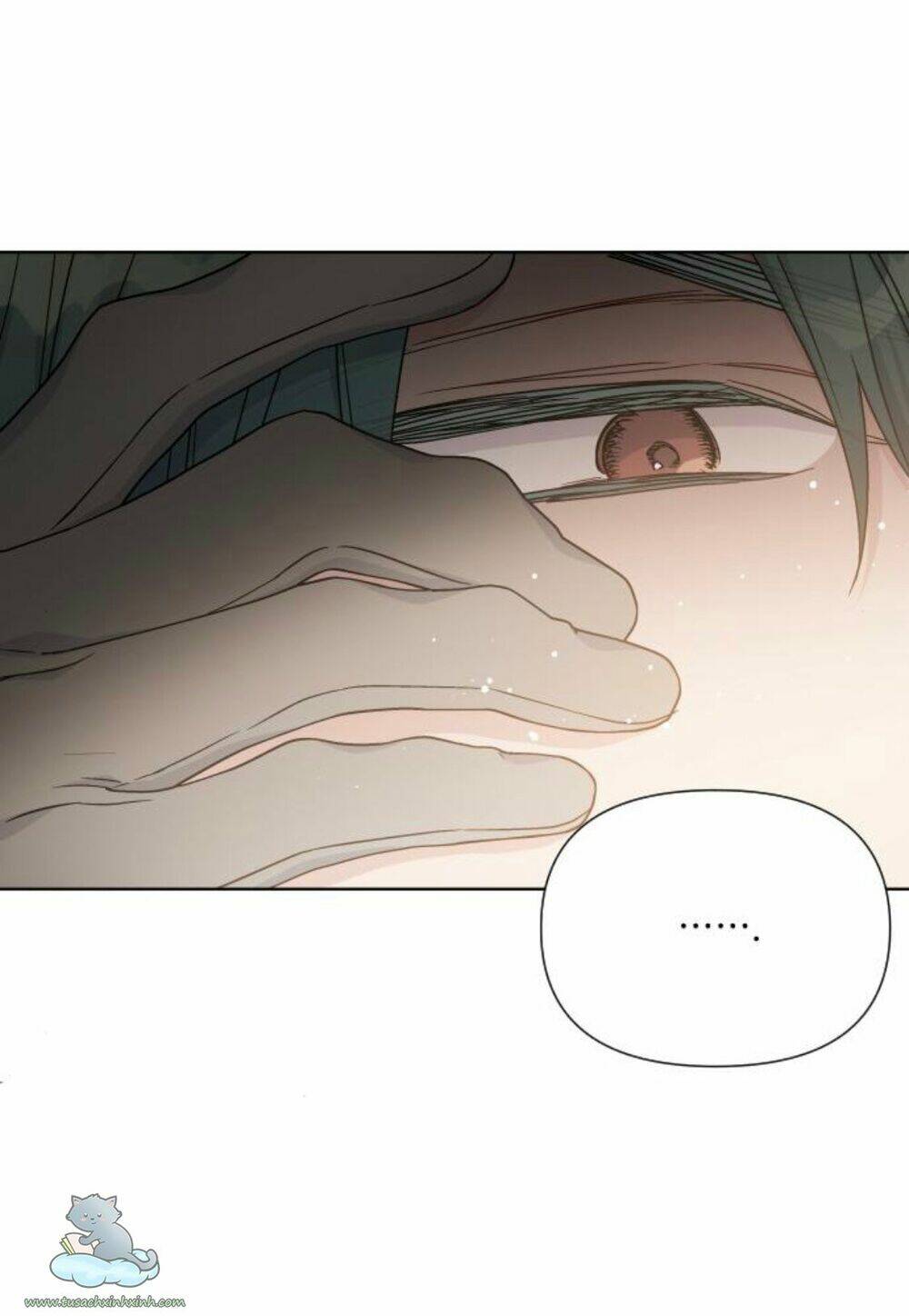 Cách Hiệp Sĩ Sống Như Một Tiểu Thư Quyền Quý Chapter 40 - Trang 2