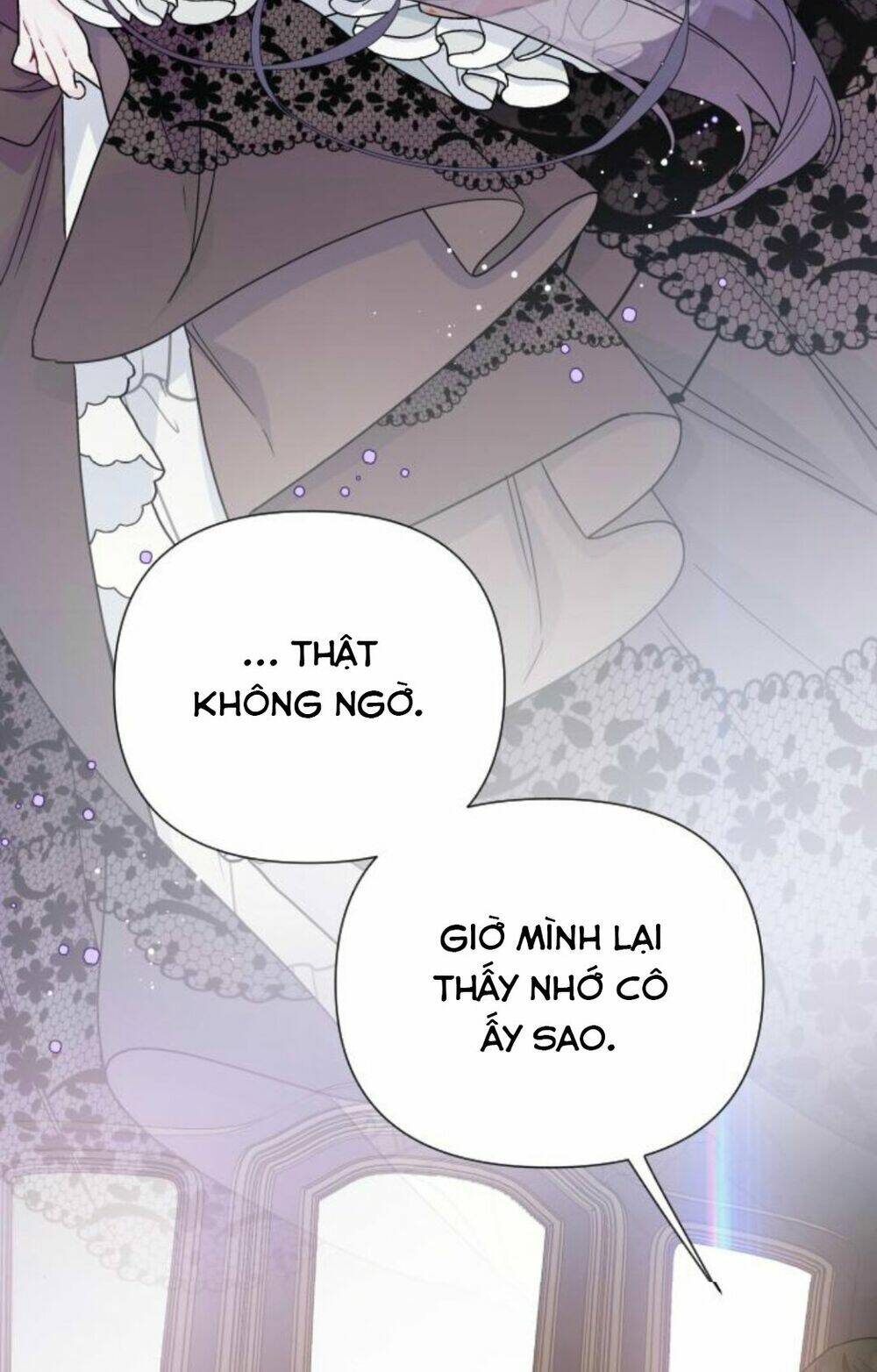 Cách Hiệp Sĩ Sống Như Một Tiểu Thư Quyền Quý Chapter 40 - Trang 2