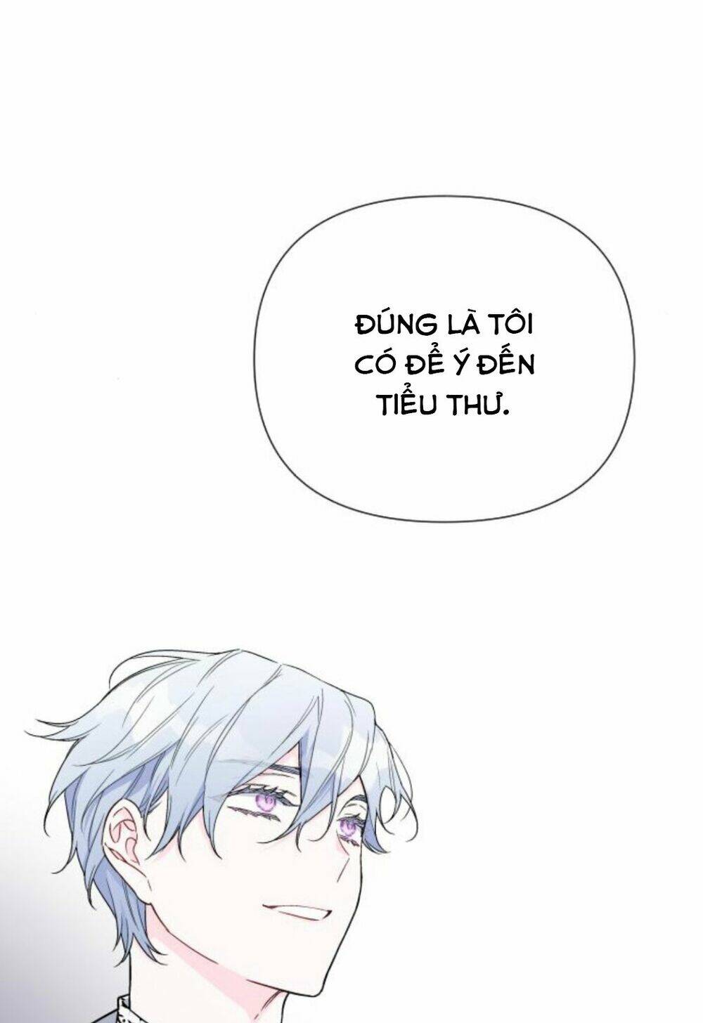 Cách Hiệp Sĩ Sống Như Một Tiểu Thư Quyền Quý Chapter 40 - Trang 2