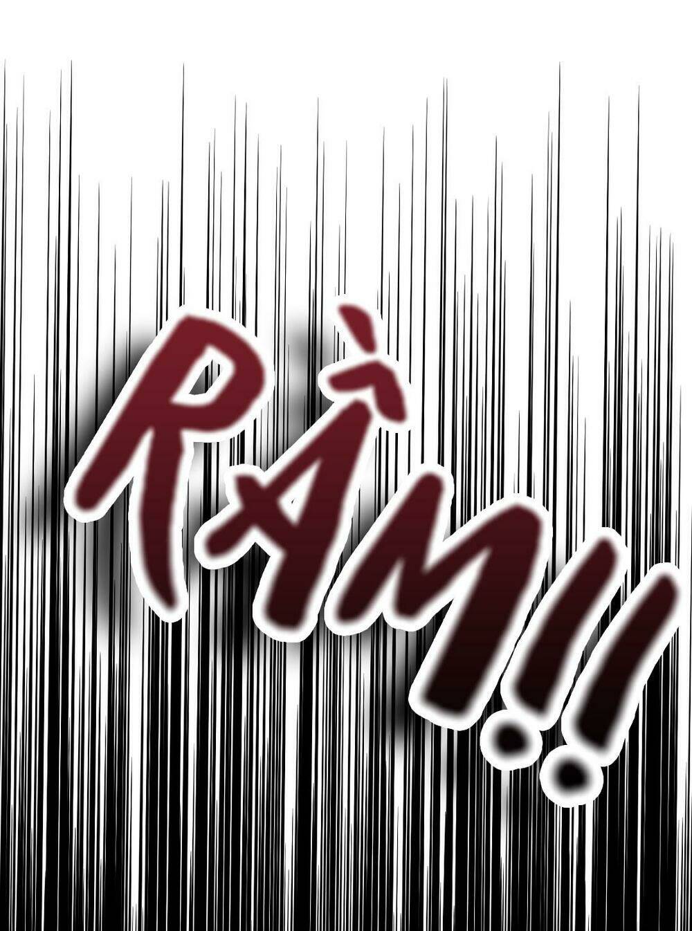 Cách Hiệp Sĩ Sống Như Một Tiểu Thư Quyền Quý Chapter 41 - Trang 2