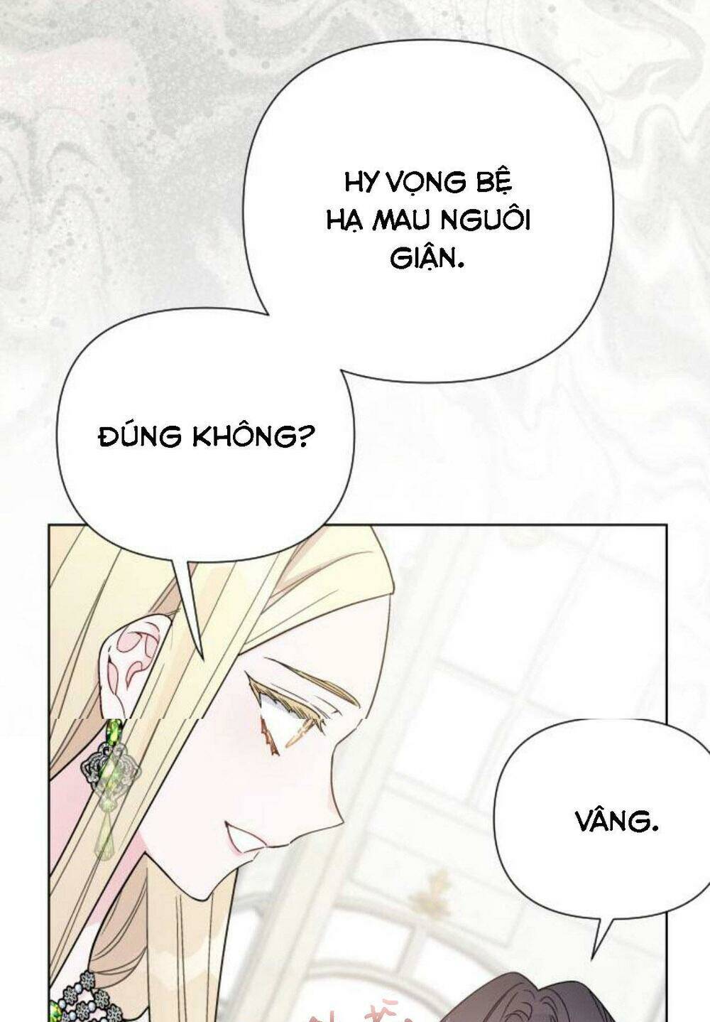 Cách Hiệp Sĩ Sống Như Một Tiểu Thư Quyền Quý Chapter 42 - Trang 2