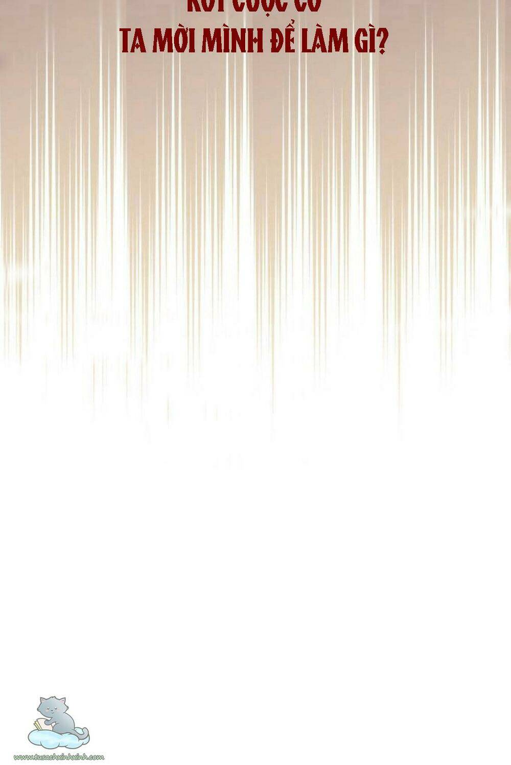 Cách Hiệp Sĩ Sống Như Một Tiểu Thư Quyền Quý Chapter 42 - Trang 2