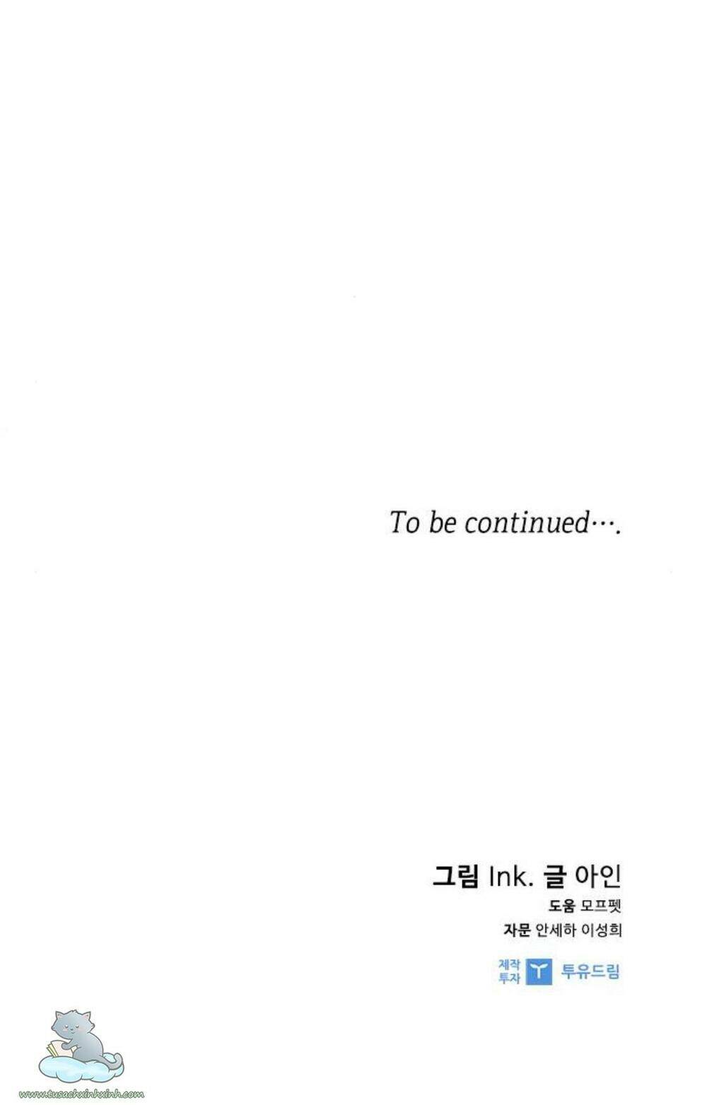 Cách Hiệp Sĩ Sống Như Một Tiểu Thư Quyền Quý Chapter 42 - Trang 2