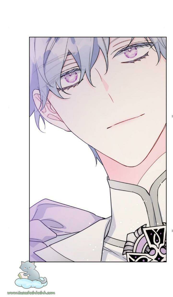 Cách Hiệp Sĩ Sống Như Một Tiểu Thư Quyền Quý Chapter 43 - Trang 2