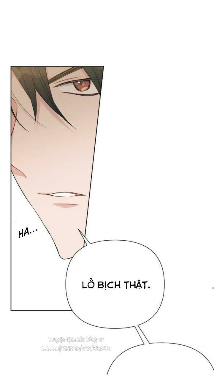 Cách Hiệp Sĩ Sống Như Một Tiểu Thư Quyền Quý Chapter 44 - Trang 2