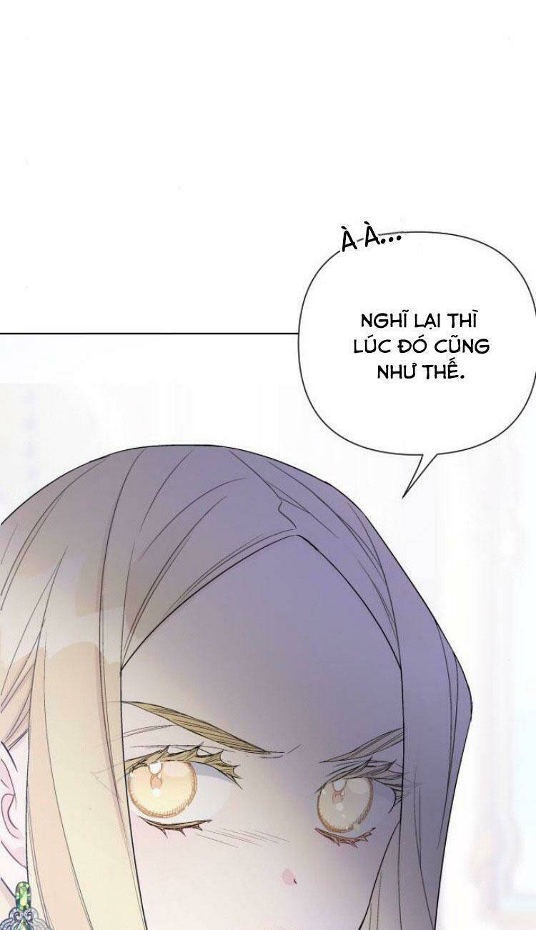 Cách Hiệp Sĩ Sống Như Một Tiểu Thư Quyền Quý Chapter 46 - Trang 2