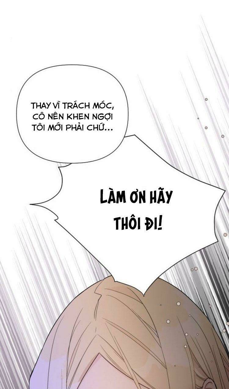 Cách Hiệp Sĩ Sống Như Một Tiểu Thư Quyền Quý Chapter 46 - Trang 2