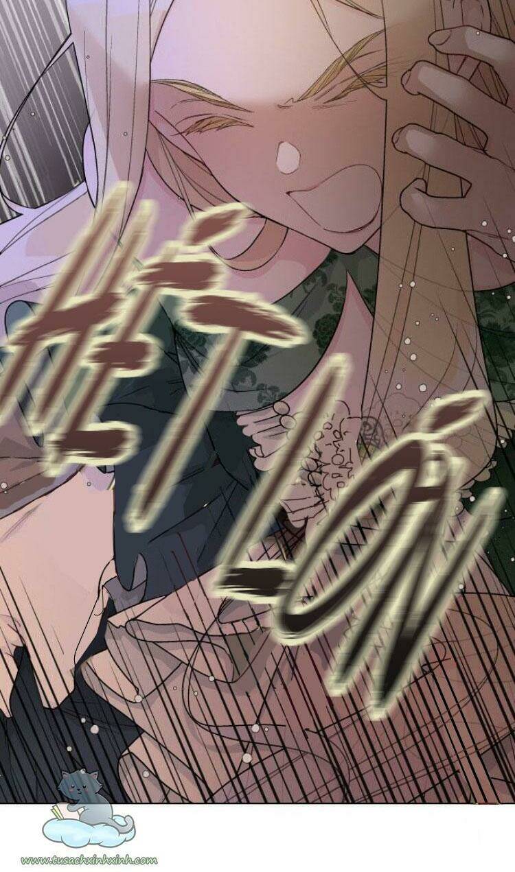 Cách Hiệp Sĩ Sống Như Một Tiểu Thư Quyền Quý Chapter 46 - Trang 2