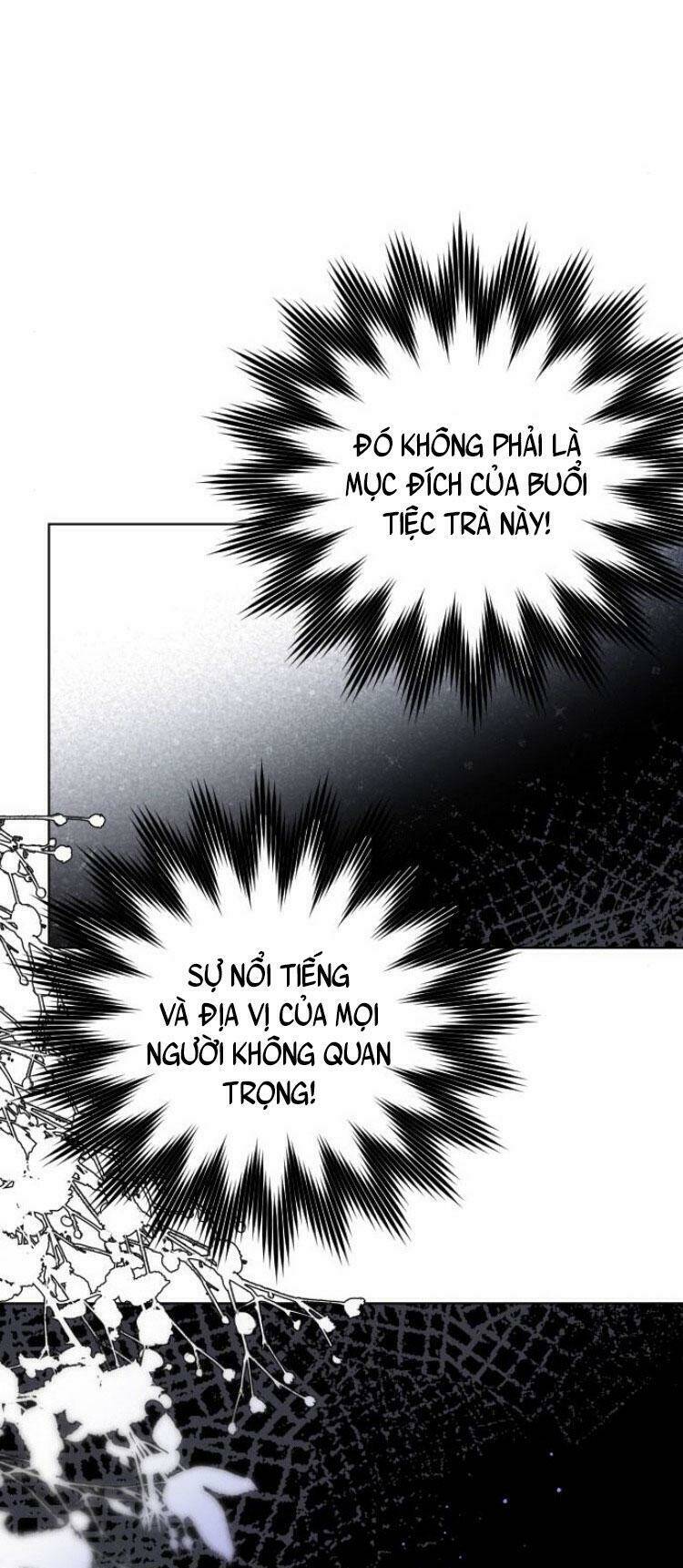 Cách Hiệp Sĩ Sống Như Một Tiểu Thư Quyền Quý Chapter 46 - Trang 2