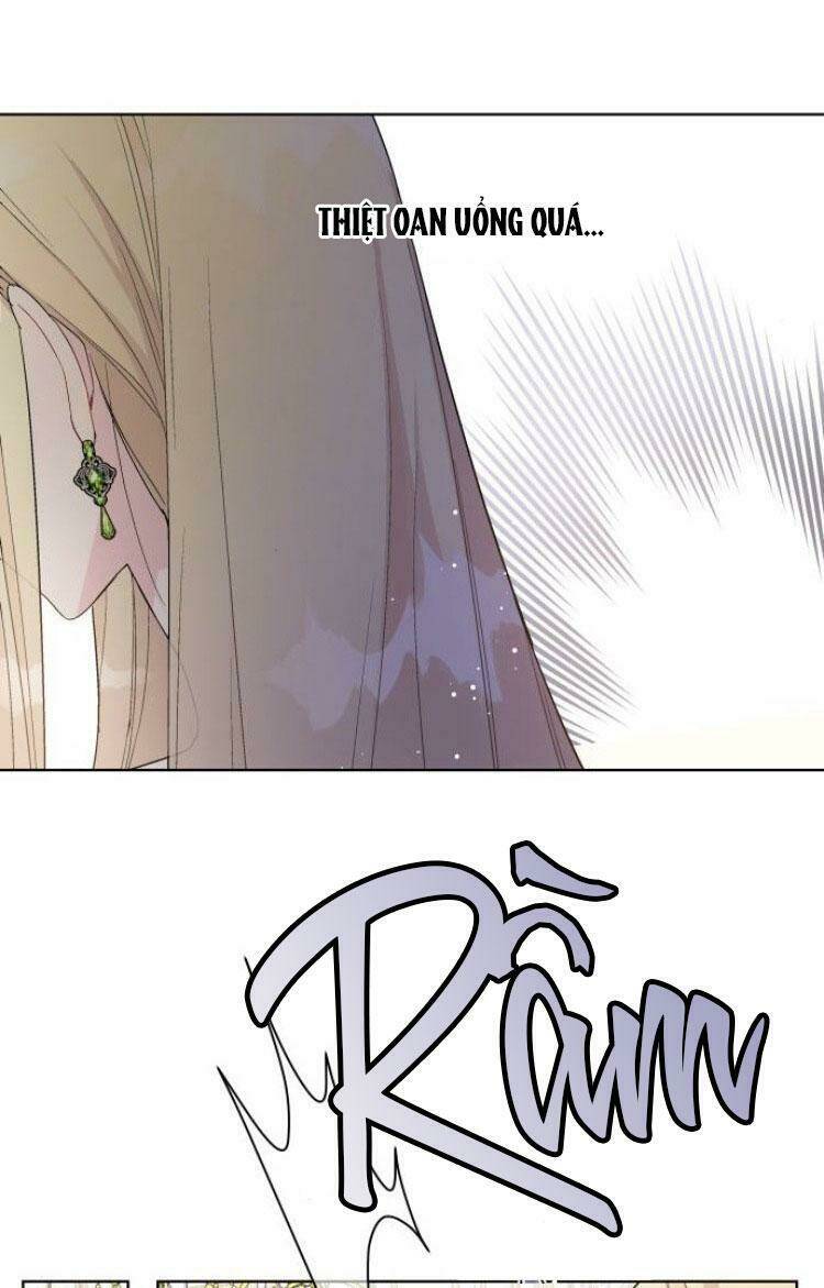 Cách Hiệp Sĩ Sống Như Một Tiểu Thư Quyền Quý Chapter 46 - Trang 2