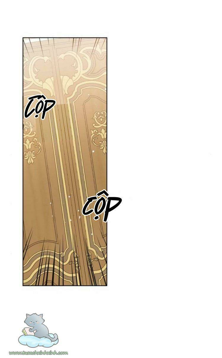 Cách Hiệp Sĩ Sống Như Một Tiểu Thư Quyền Quý Chapter 46 - Trang 2