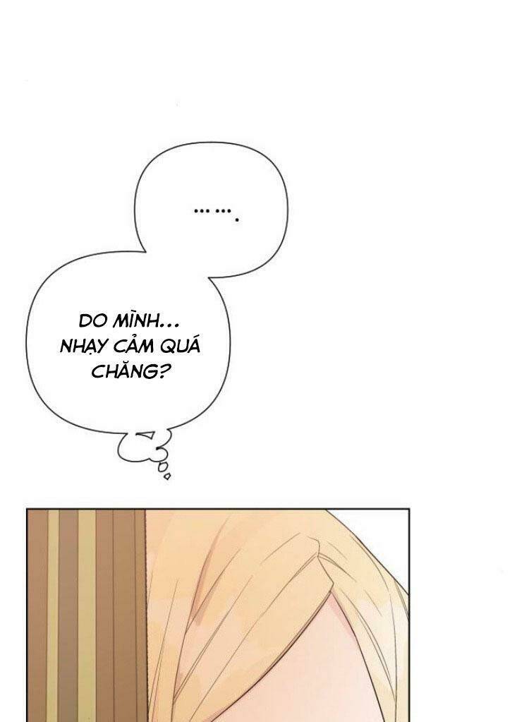 Cách Hiệp Sĩ Sống Như Một Tiểu Thư Quyền Quý Chapter 46 - Trang 2