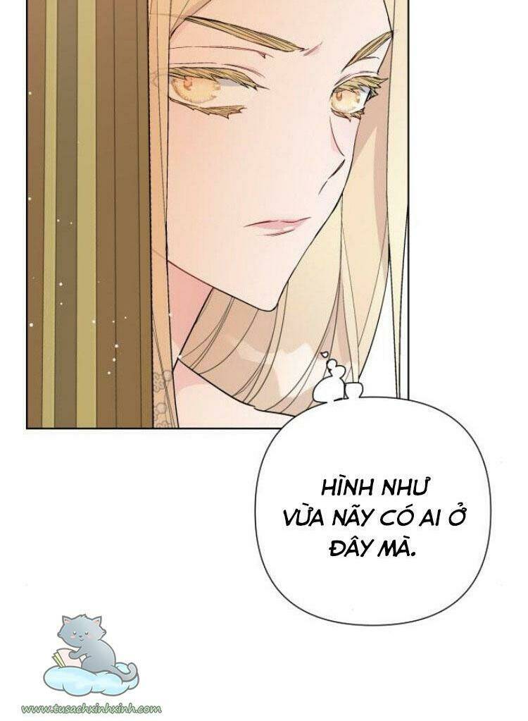 Cách Hiệp Sĩ Sống Như Một Tiểu Thư Quyền Quý Chapter 46 - Trang 2