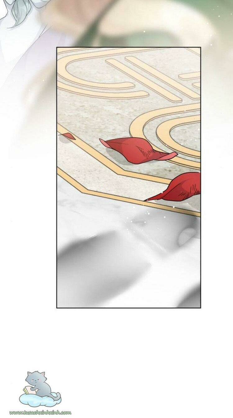 Cách Hiệp Sĩ Sống Như Một Tiểu Thư Quyền Quý Chapter 46 - Trang 2