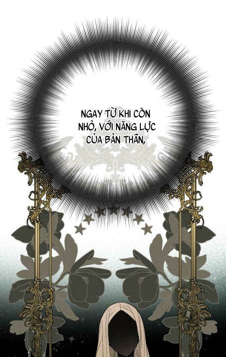 Cách Hiệp Sĩ Sống Như Một Tiểu Thư Quyền Quý Chapter 46 - Trang 2