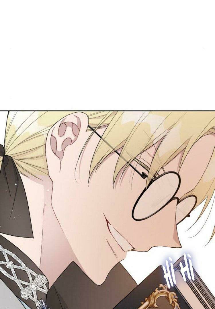 Cách Hiệp Sĩ Sống Như Một Tiểu Thư Quyền Quý Chapter 46 - Trang 2