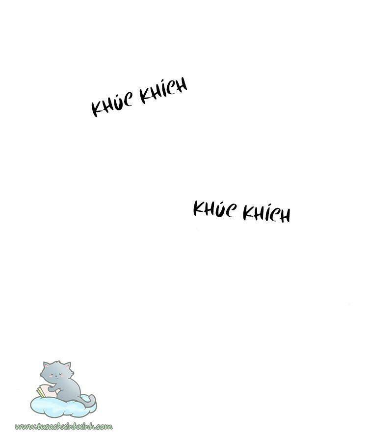 Cách Hiệp Sĩ Sống Như Một Tiểu Thư Quyền Quý Chapter 46 - Trang 2