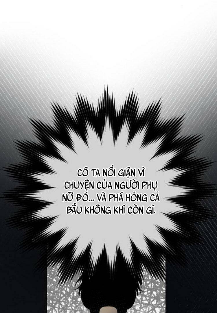 Cách Hiệp Sĩ Sống Như Một Tiểu Thư Quyền Quý Chapter 46 - Trang 2