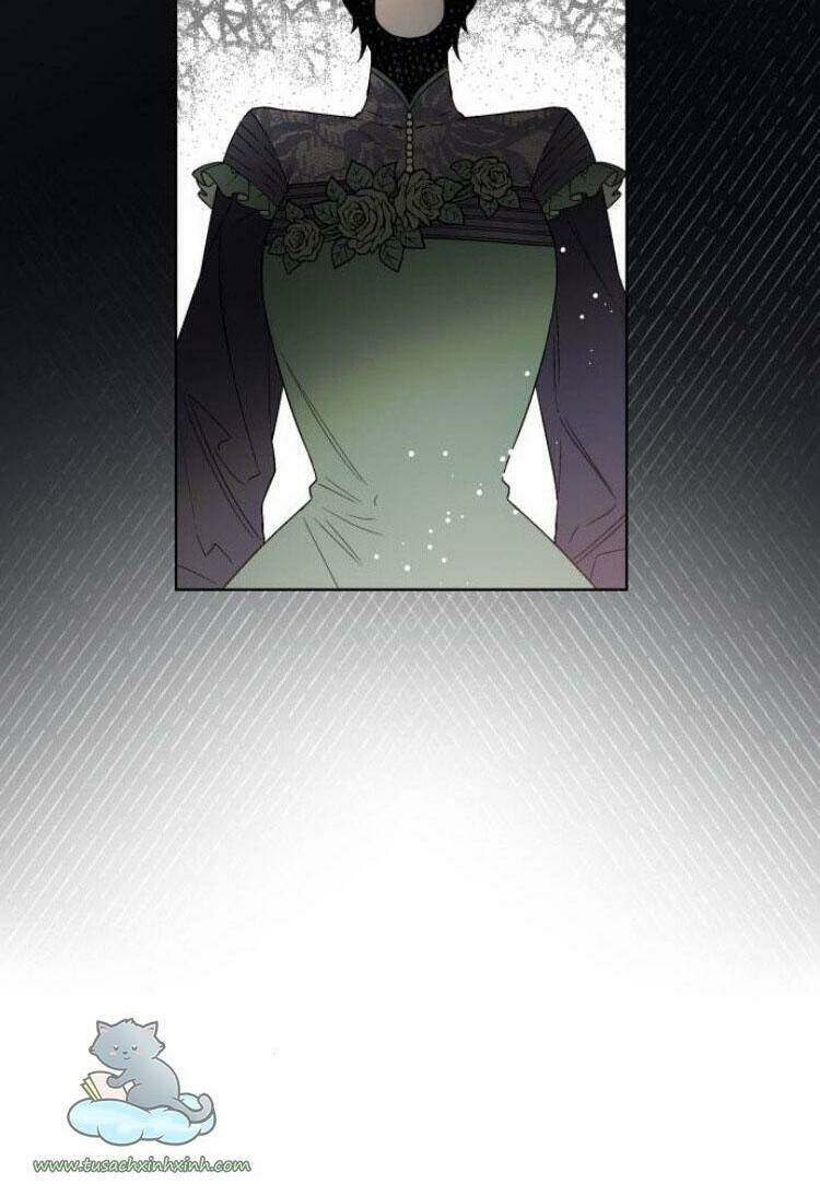 Cách Hiệp Sĩ Sống Như Một Tiểu Thư Quyền Quý Chapter 46 - Trang 2