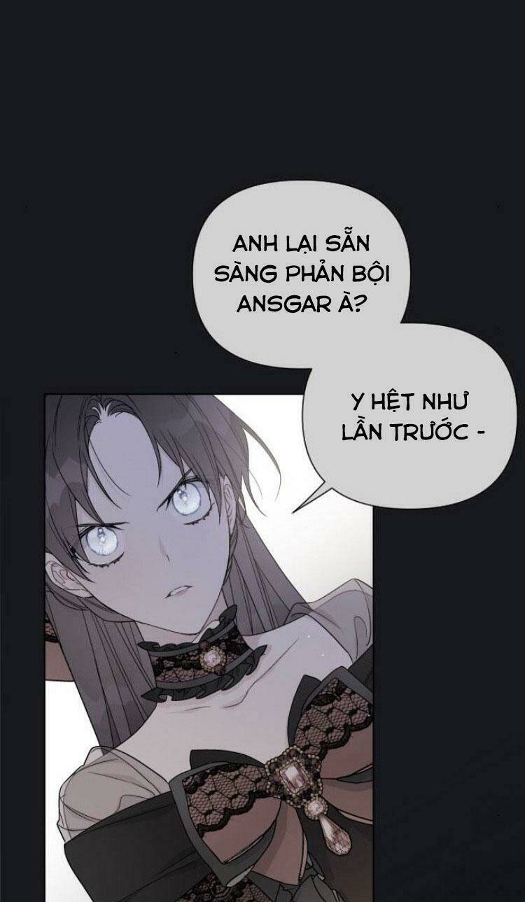 Cách Hiệp Sĩ Sống Như Một Tiểu Thư Quyền Quý Chapter 46 - Trang 2