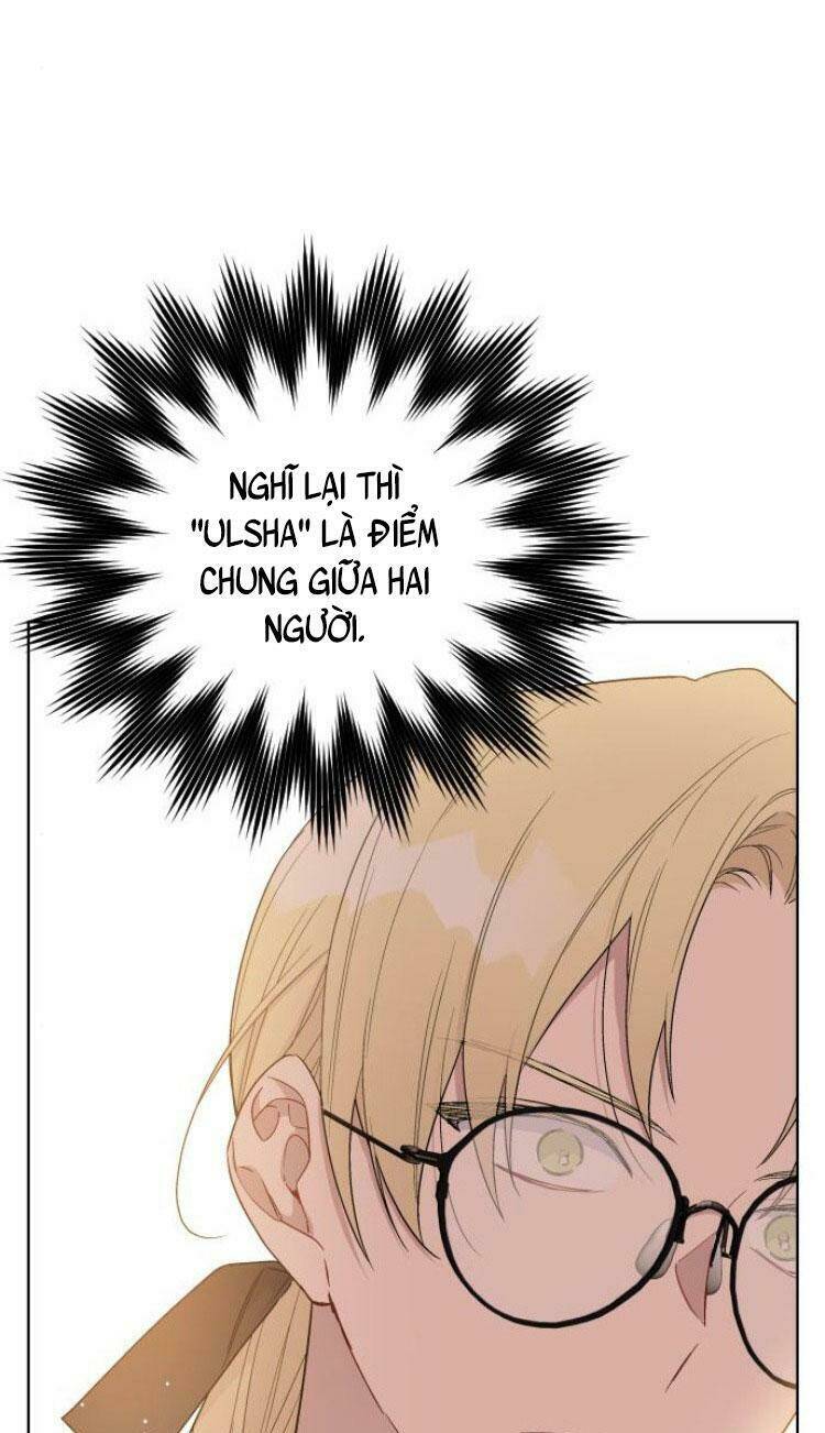 Cách Hiệp Sĩ Sống Như Một Tiểu Thư Quyền Quý Chapter 46 - Trang 2