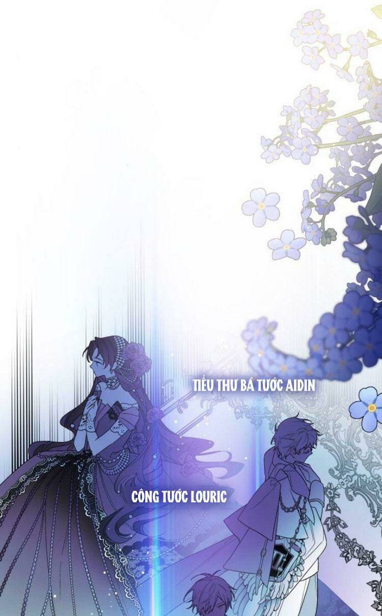 Cách Hiệp Sĩ Sống Như Một Tiểu Thư Quyền Quý Chapter 46 - Trang 2