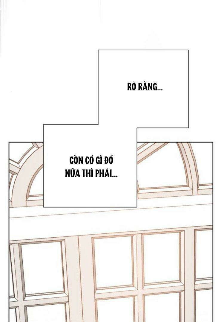 Cách Hiệp Sĩ Sống Như Một Tiểu Thư Quyền Quý Chapter 46 - Trang 2