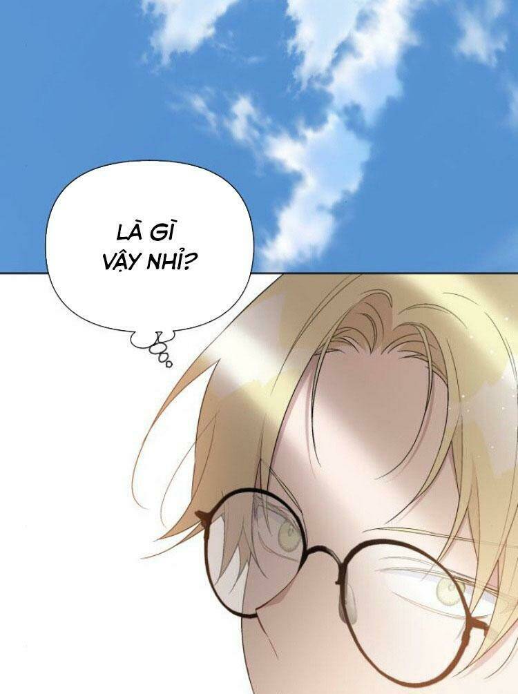 Cách Hiệp Sĩ Sống Như Một Tiểu Thư Quyền Quý Chapter 46 - Trang 2