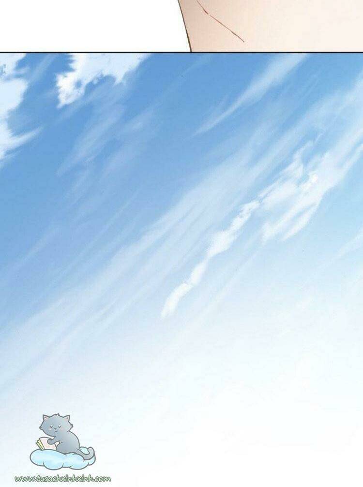 Cách Hiệp Sĩ Sống Như Một Tiểu Thư Quyền Quý Chapter 46 - Trang 2