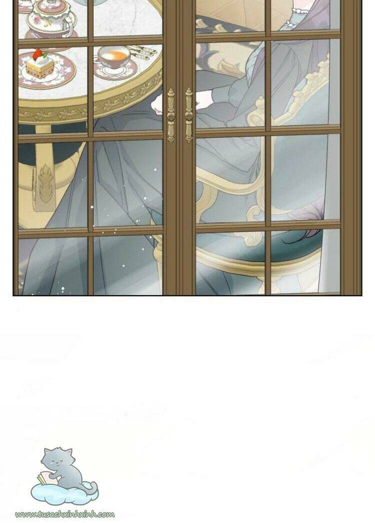 Cách Hiệp Sĩ Sống Như Một Tiểu Thư Quyền Quý Chapter 46 - Trang 2