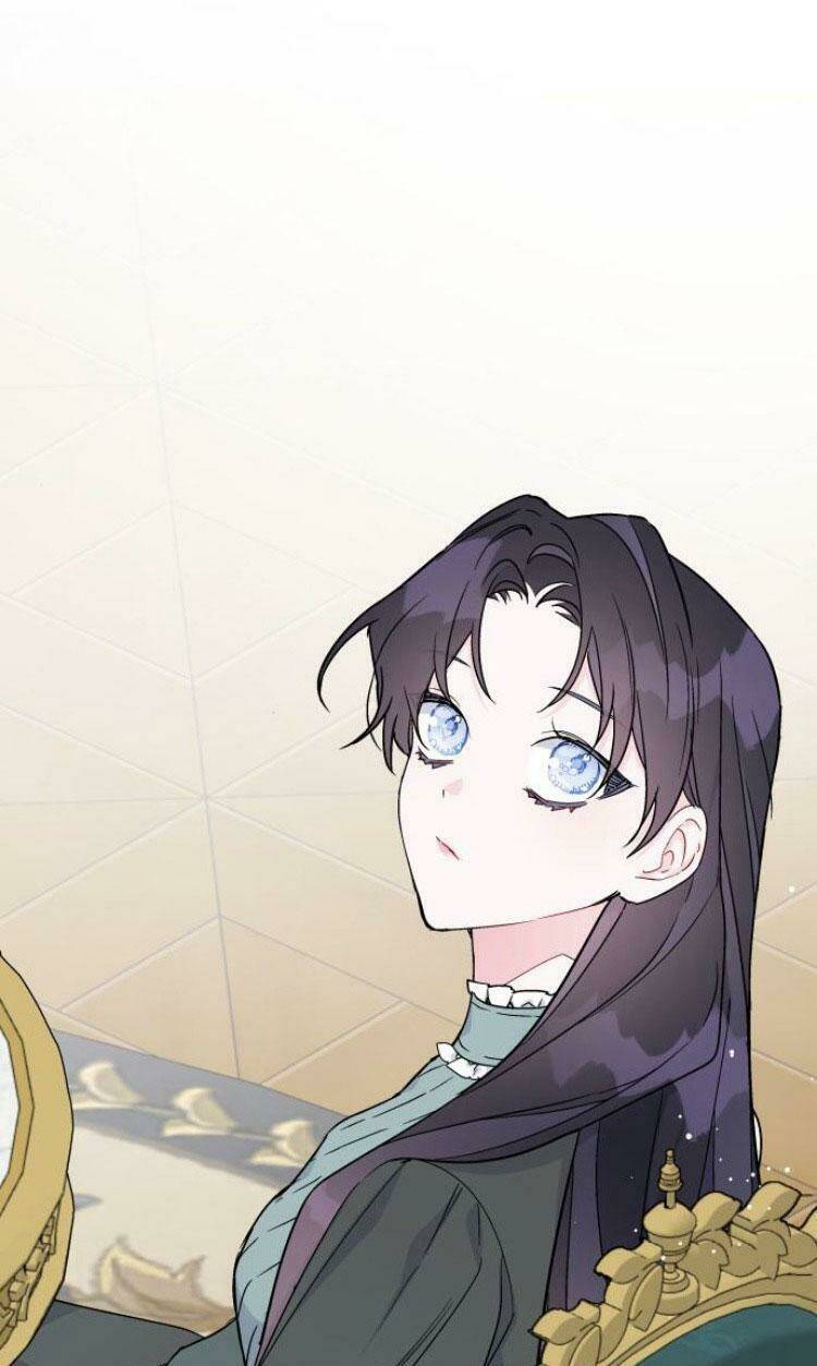 Cách Hiệp Sĩ Sống Như Một Tiểu Thư Quyền Quý Chapter 46 - Trang 2