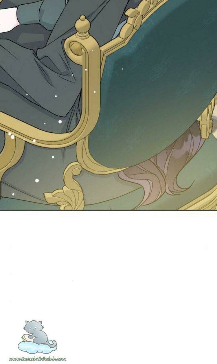 Cách Hiệp Sĩ Sống Như Một Tiểu Thư Quyền Quý Chapter 46 - Trang 2