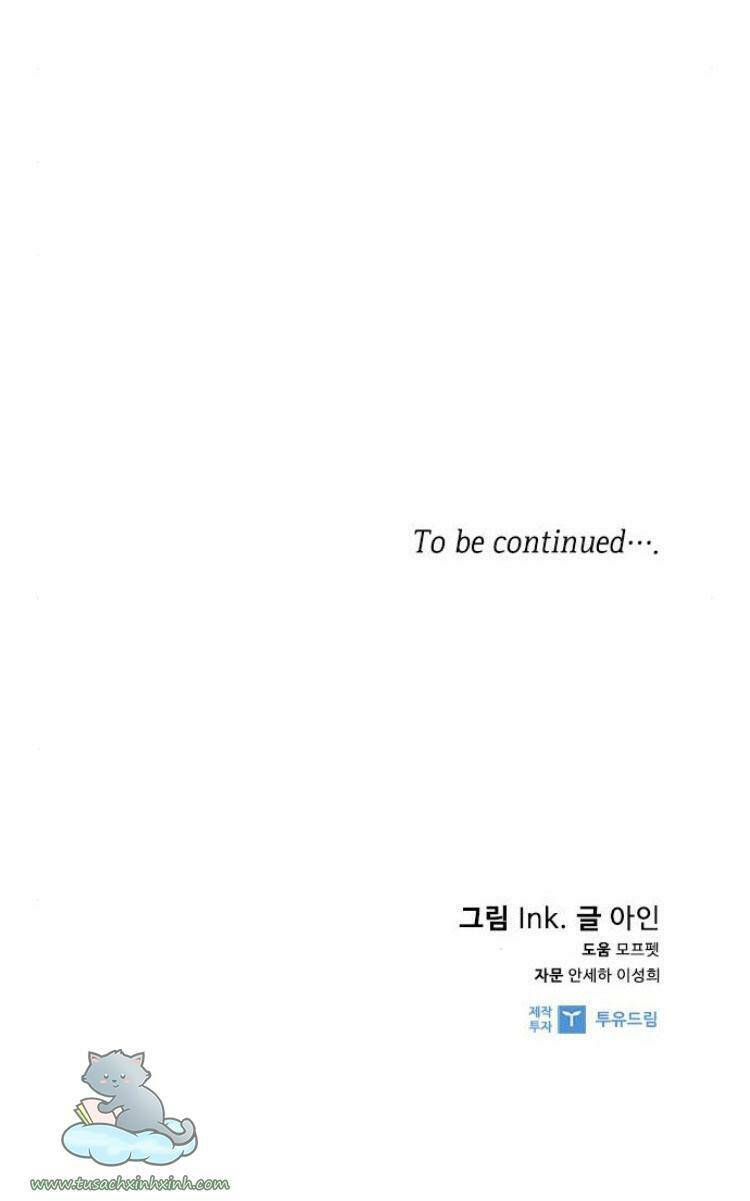 Cách Hiệp Sĩ Sống Như Một Tiểu Thư Quyền Quý Chapter 46 - Trang 2