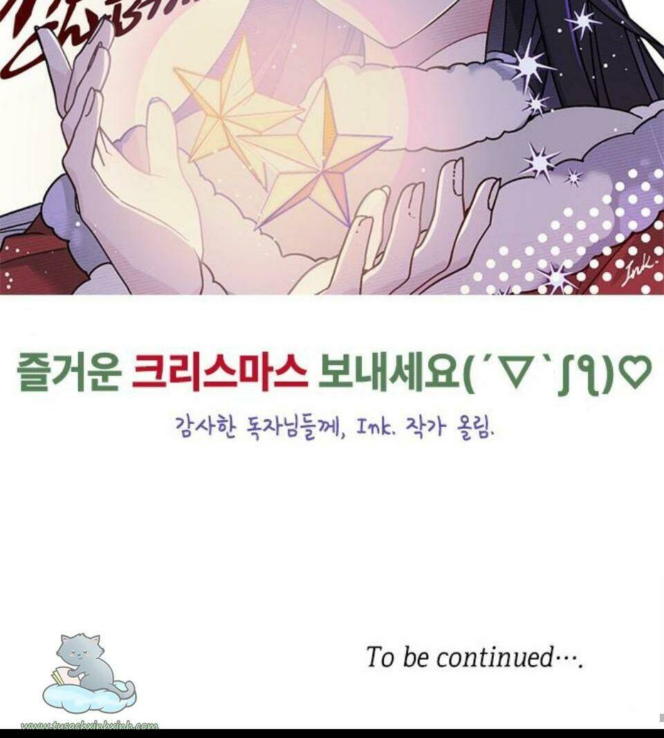 Cách Hiệp Sĩ Sống Như Một Tiểu Thư Quyền Quý Chapter 48 - Trang 2