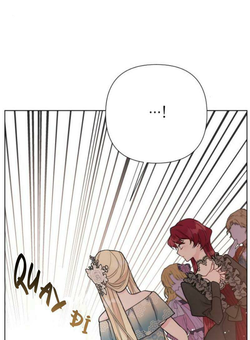 Cách Hiệp Sĩ Sống Như Một Tiểu Thư Quyền Quý Chapter 49 - Trang 2