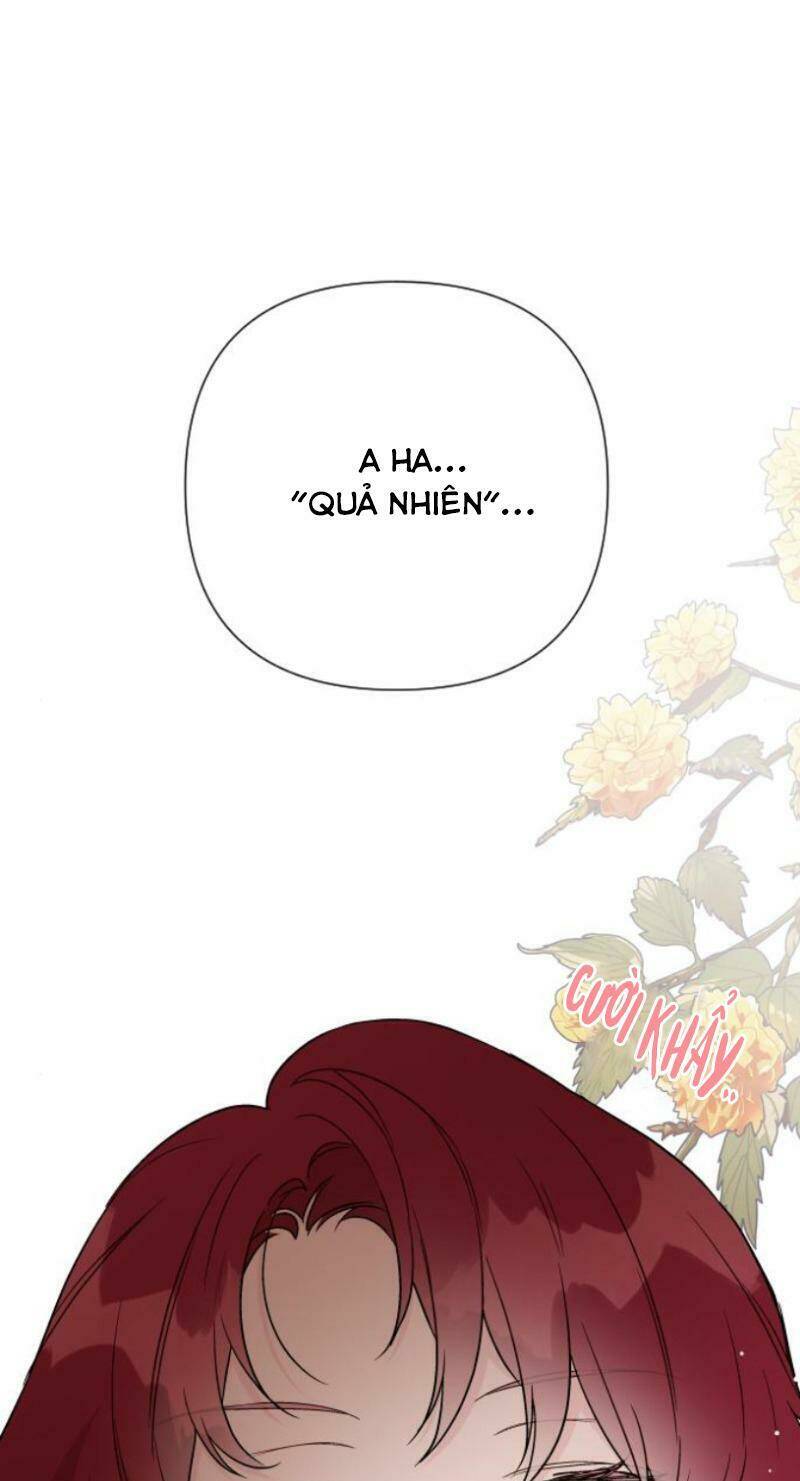 Cách Hiệp Sĩ Sống Như Một Tiểu Thư Quyền Quý Chapter 49 - Trang 2