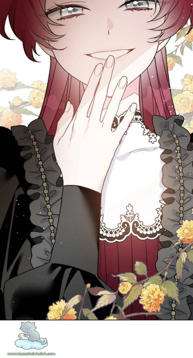 Cách Hiệp Sĩ Sống Như Một Tiểu Thư Quyền Quý Chapter 49 - Trang 2