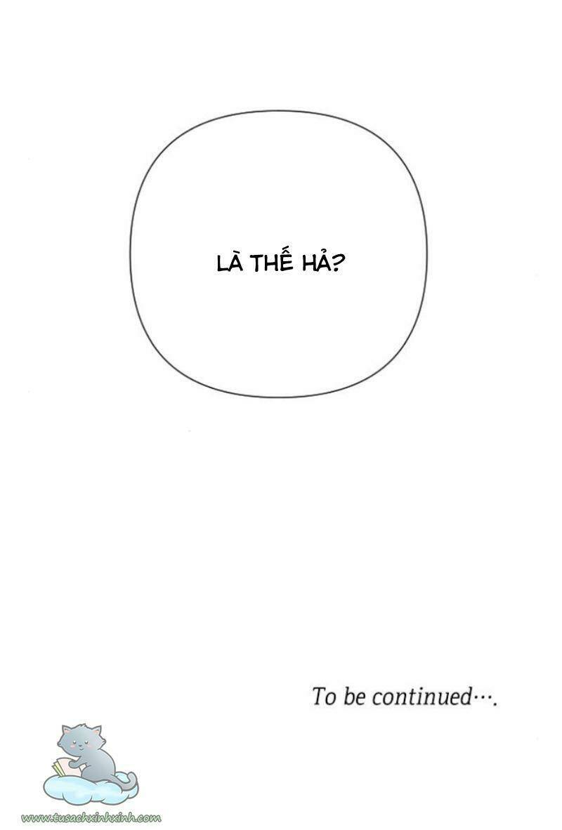 Cách Hiệp Sĩ Sống Như Một Tiểu Thư Quyền Quý Chapter 49 - Trang 2