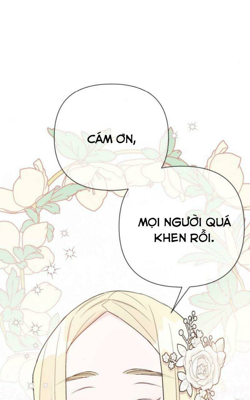 Cách Hiệp Sĩ Sống Như Một Tiểu Thư Quyền Quý Chapter 49 - Trang 2