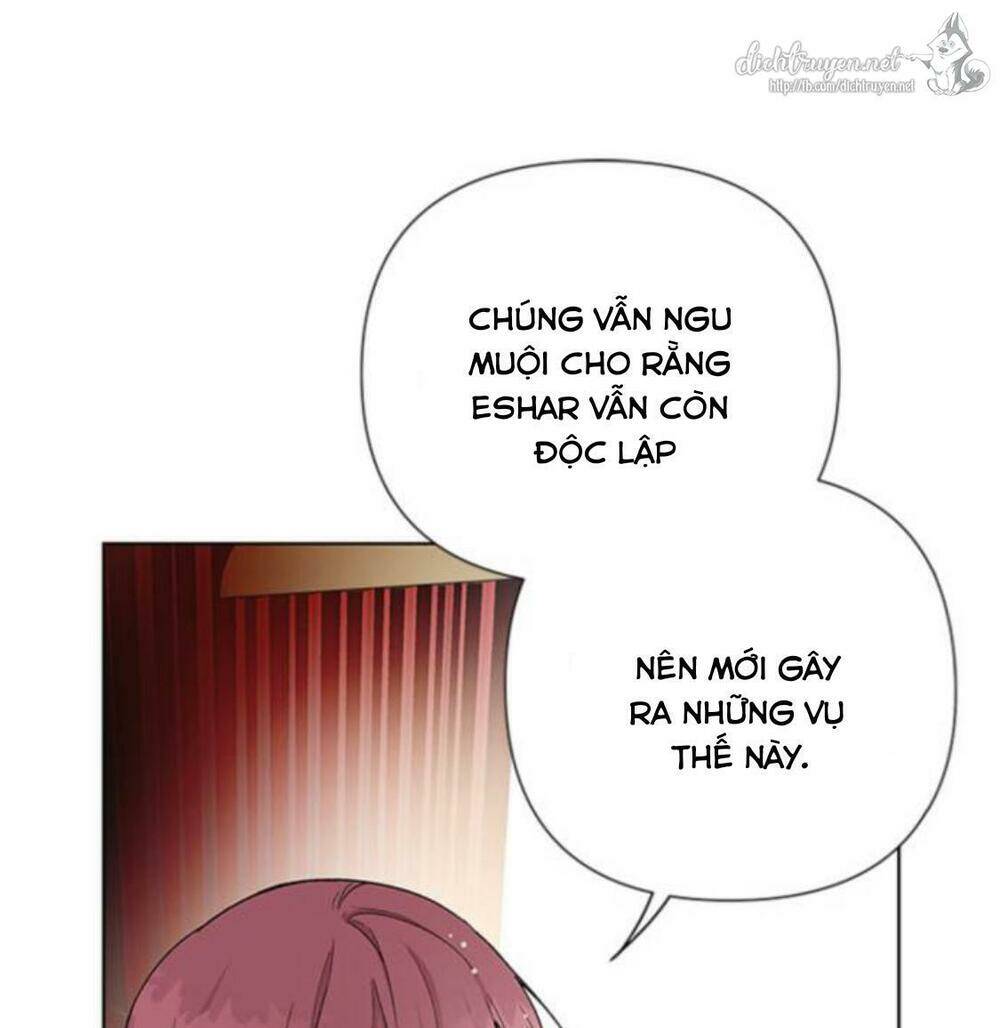 Cách Hiệp Sĩ Sống Như Một Tiểu Thư Quyền Quý Chapter 5 - Trang 2