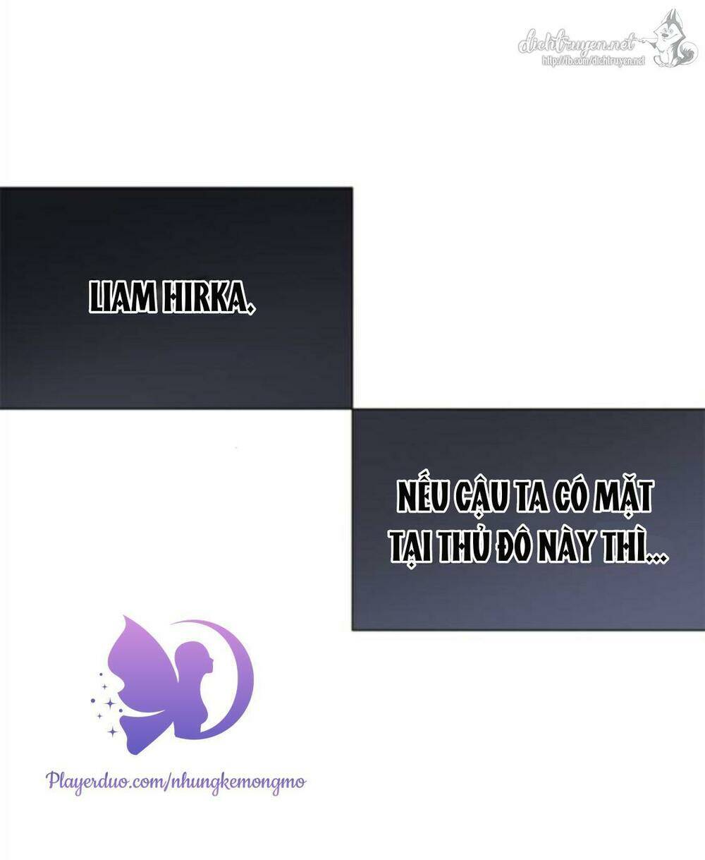 Cách Hiệp Sĩ Sống Như Một Tiểu Thư Quyền Quý Chapter 5 - Trang 2